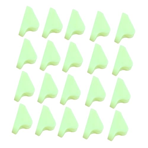 Homoyoyo 40 eg[vobN yʃRpNg ϋvvX`bN Op݋t Lvp[v x Lv nCL