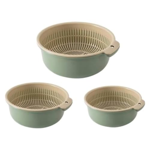 JuneSun3s[X̃UZbgAdǃvX`bNApX^A}JjAʕA؂̐Ɛ؂AĂ̌ɂ (O[,3S) [sAi]