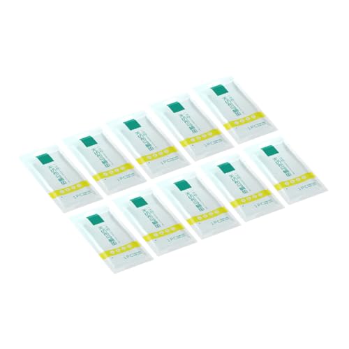 HIAKDOFT 10 ꎟ?gC֍NbV hR ~ߎdl yʎ^ѕ֗ gxpKgC}bg