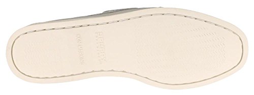 Sperry 9294455
