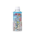 マルキュー(MARUKYU) 軽締めアミノリキッド
