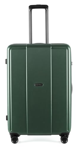 Epic Pop 6.0 trolley 4 roues 75 cm pour éviter le manque de place