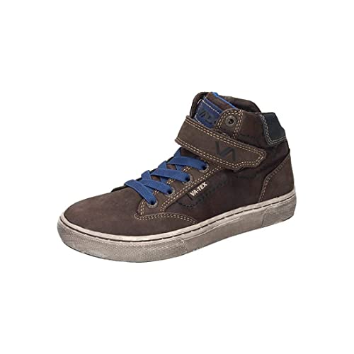 Image of Birkenstock Unisex Black Super Birki Clog
