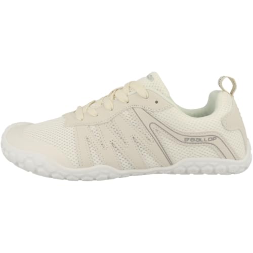 BALLOP Pellet Sand chaussons de plage et sable pour protection optimale