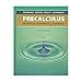 Precalculus Graphical, Numerical, Algebraic Teacher's Edition