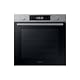 Samsung NV7B41307AS/U1 Einbaubackofen mit 76 Litern und Smart-Funktionen