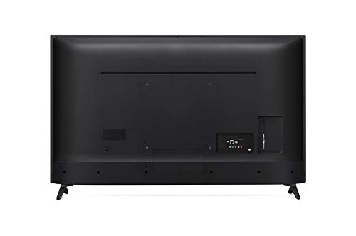 Pantallas, Home Entertainment Imagen adicional