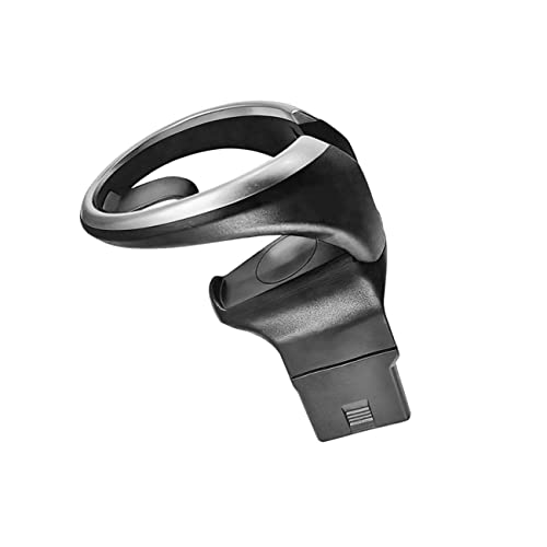 Retrofit portavasos removible para BMW 128i 135i X1 miniatura 5