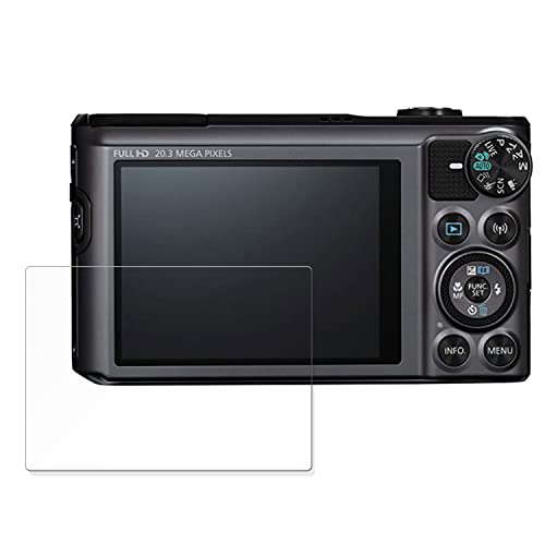 sx620hs」の人気商品一覧 | 安い商品を通販サイトから探す