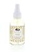 Origins Ginger Gloss Smoothing Body Oil, 3.4 fl oz
