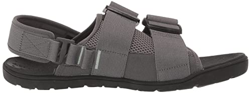 Astral, Men's PFD Sandal for Rafting, Water, Paddling and SUP 6