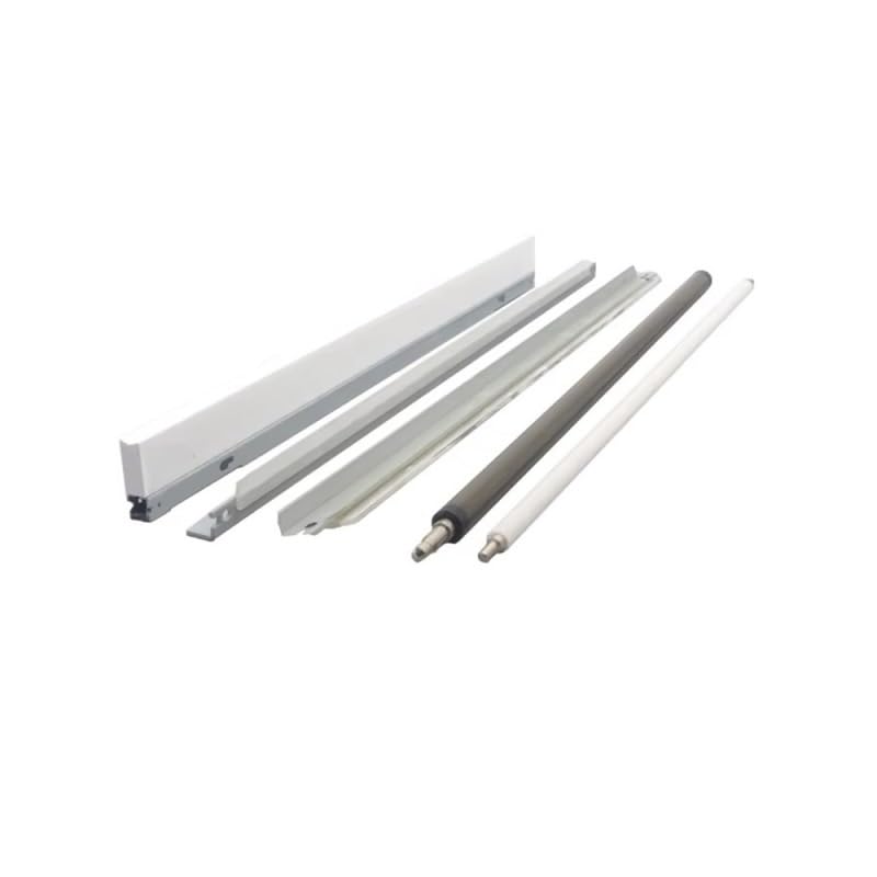 Rouleau de charge D136-2411 compatible kit de maintenance lame MP C6502 C8002