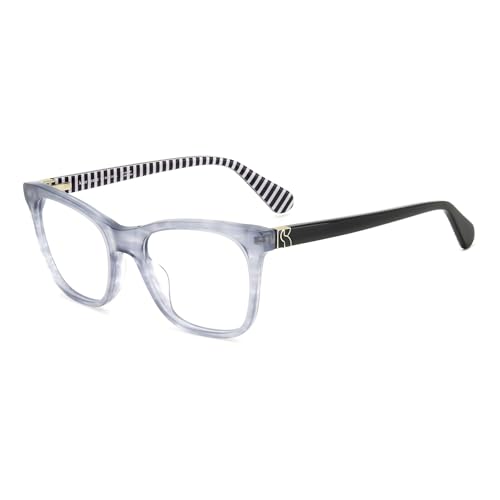 Lunettes de soleil kate spade new york Temperance pour vos terrasses ensoleillées