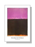 NOTRE SERVICE : Achetez nos peintures murales esthétiques en ligne en toute confiance. Notre excellente équipe interne traite vos tirages d’art avec le plus grand soin. Si vous avez des questions ou si le produit ne répond pas à vos attentes, vous pouvez me contacter par e-mail à tout moment, je vous répondrai et le traiterai pour vous dans les 24 heures, et vous servirai de tout cœur.