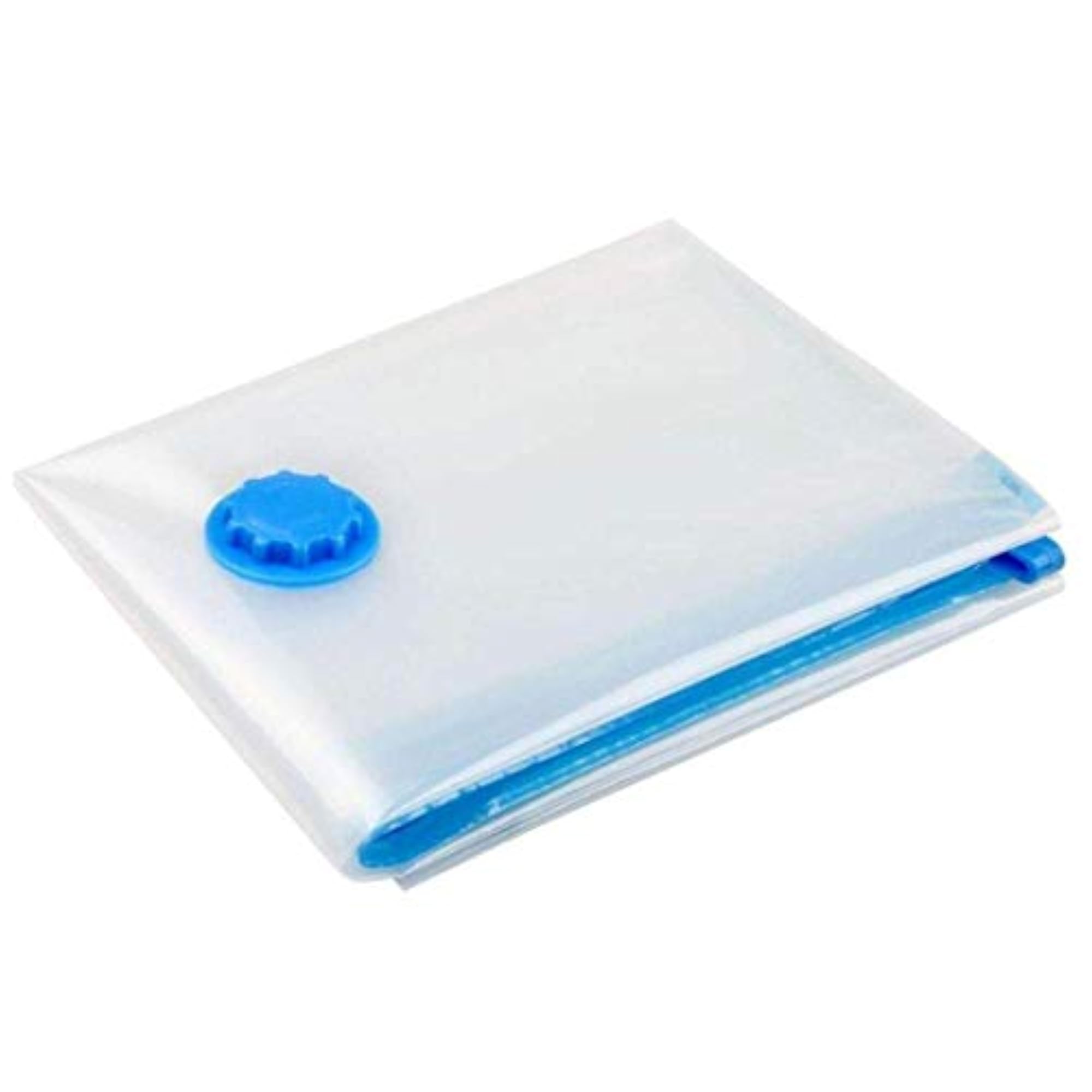 Vacuum Seal Compressed Organizer Bag, 80x120