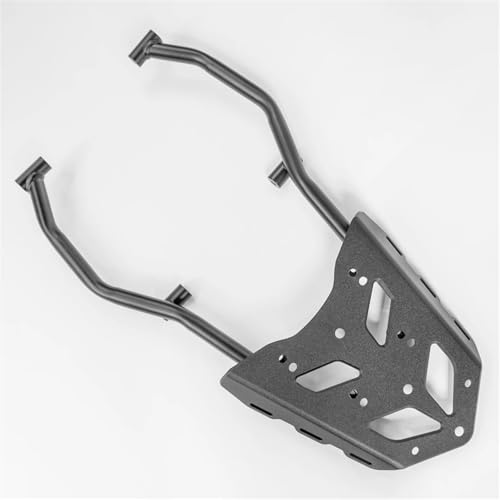 Porte-bagages arrière pour Tenere 700 2018-2021 support de garde-boue - 6
