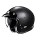HJC, Jethelme motorrad V31 Blackmat, L