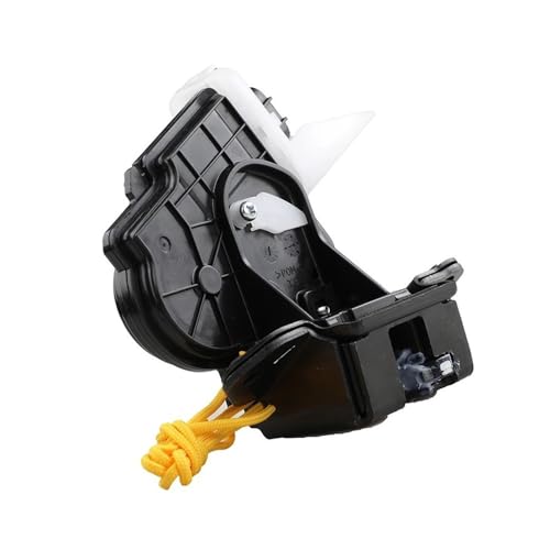 Actionneur de verrouillage de porte arrière 6935060141 mécanisme Land Cruiser