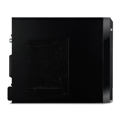 Acer Aspire XC 1780 Intel® Core™ i5 i5 13400 DDR4 SDRAM SSD Windows 11 Home Bureau PC Neuf - vue 9