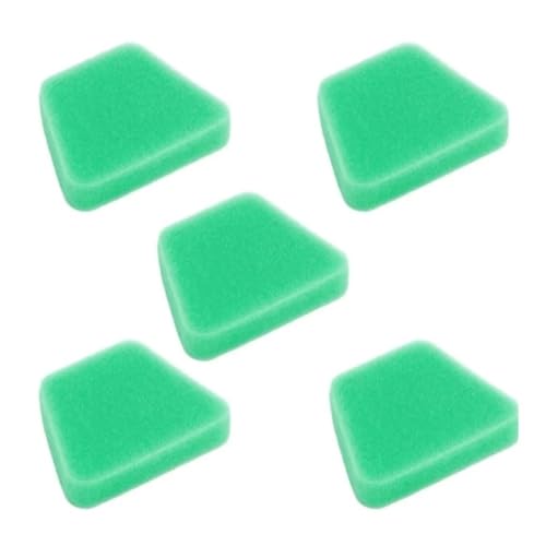 Filtre à air en mousse pour tronçonneuse 530037793 compatible modèles variés