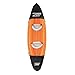 Kayak Hinchable Bestway Hydro-Force Lite-Rapid X2