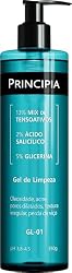 Principia Gel de Limpeza Ácido Salicílico e Glicerina
