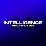 head intelligence ski technology  Intelligence 2.0