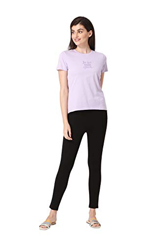 Image of Mode by Red Tape Women T-Shirt