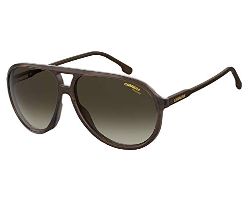 Image of Carrera mens Modern standard Sunglasses