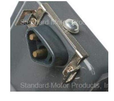 Standard Motor Products VR125T Voltage Regulator thumb #2