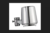 Culligan