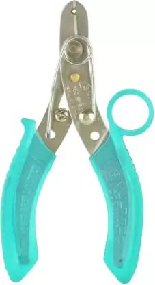 See full amazon price history chart for SKYHAMMER® Multitec 150-B SS WIRE STRIPPER & Wire Cutter SKYHAMMER® Multitec 150-B SS WIRE STRIPPER & Wire Cutter (B0BHBQVXPZ) Amazon Price History, Amazon Price Tracker