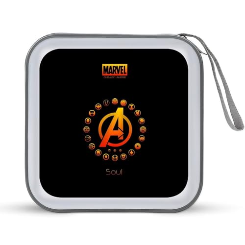 AxW[Y CDP[X vP[X DVD[P[X CD[{bNX fBXNP[X h fBAP[X e 40[ ^ ^ѕ֗ ^ t@Xi[t s