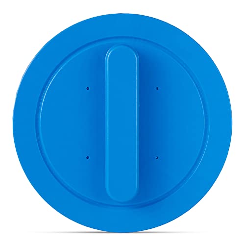 Unicel 5Ch-502 Marquis Hot Tub And Spa 5.18 Inch Filter Pump 50 Square Foot Replacement Cartridge For 20041, 20042, C-5303 Model Hot Tubs #TOP1