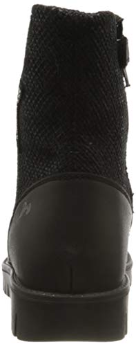 Primigi PRO 63646, Stivali, Bambine e Ragazze