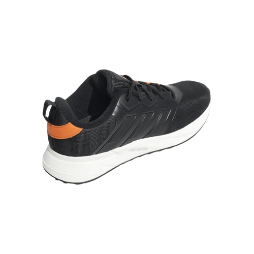 Image of adidas Men Lightrun-Win M Running Shoe