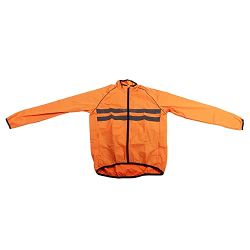 Chaqueta de ciclismo transpirable Drfeify talla 2XL miniatura 4