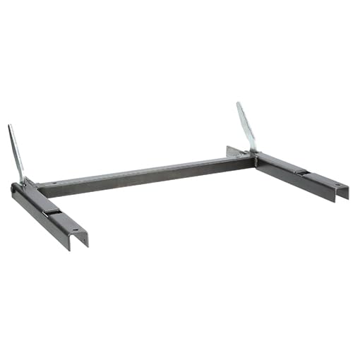 Exact FIT for American Range A99023 Door Frame - Replacement Part BY MAVRIK