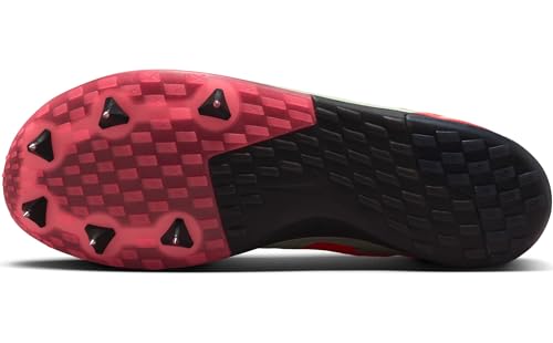 Image of Zoom Rival XC 6 by Nike