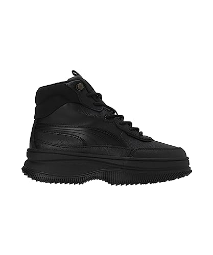 Image of Puma Women Mayra Sneaker