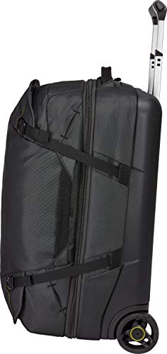 Thule Subterra Luggage 55cm/22