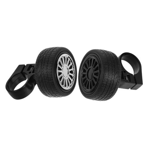 EXQUIMEUBLE 2p]ԃx J[gD[^TEhNAȎ]ԃz[ LbYXN[^[p cO֎ԑΉ jo[T݊ ub