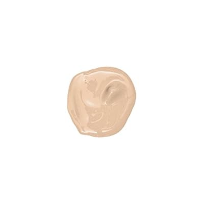 Buy Nee Make Up Milano Perfect Skin Oxygen Foundation SPF 15 (30ml ...