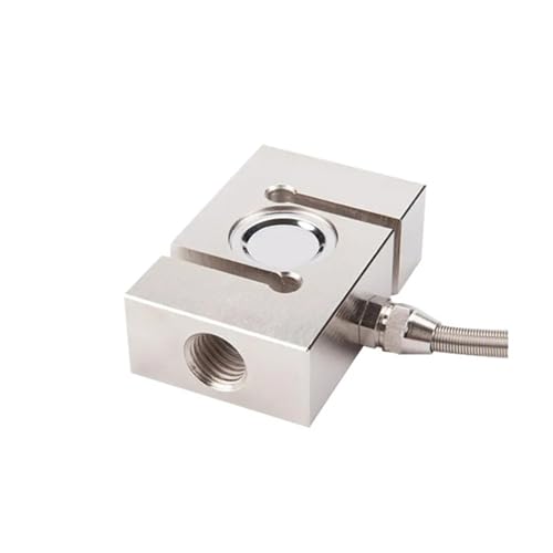 x S ^Cv [h Z 5KG ` 5000KG dʒ͂ш̓ZT[ vbgtH[ XP[AgbN XP[ASvʃubWp Ĉ萫Ax(300KG)