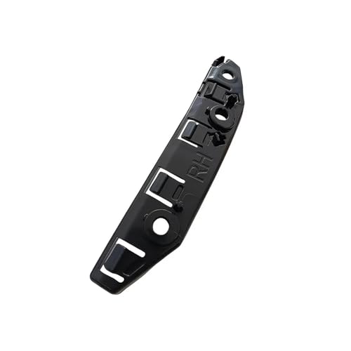 Support de pare-chocs avant Tesla Model 3 gauche 1084181-00-E