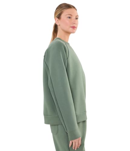 Image of UGG Women's Classic Crewneck