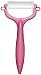 Kyocera Ceramic Peeler CP-99PK Pink