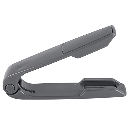 Sessleger n'importe Pince Pince à Barbecue Pince à Couverts Pince à Nourriture Pince à Nourriture sans Bâton Pince à Barbecue Pince à Pain Pince à Gâteau Vaisselle Outils de Cuisine