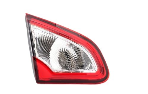 Feu arrière extérieur gauche Nissan Qashqai 2008-2015