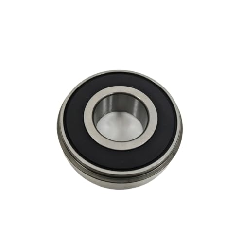 Roulement roue 25TM41 pour C30 idéal pour le mur de garage